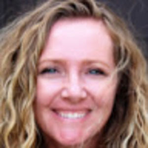 Meet your Posher, Karaleesme